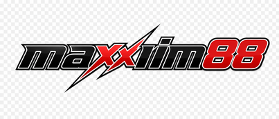 Maxxim88